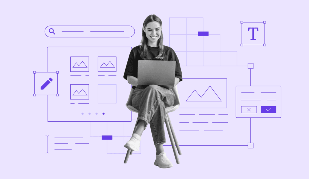 Three step checklist for downloading videos