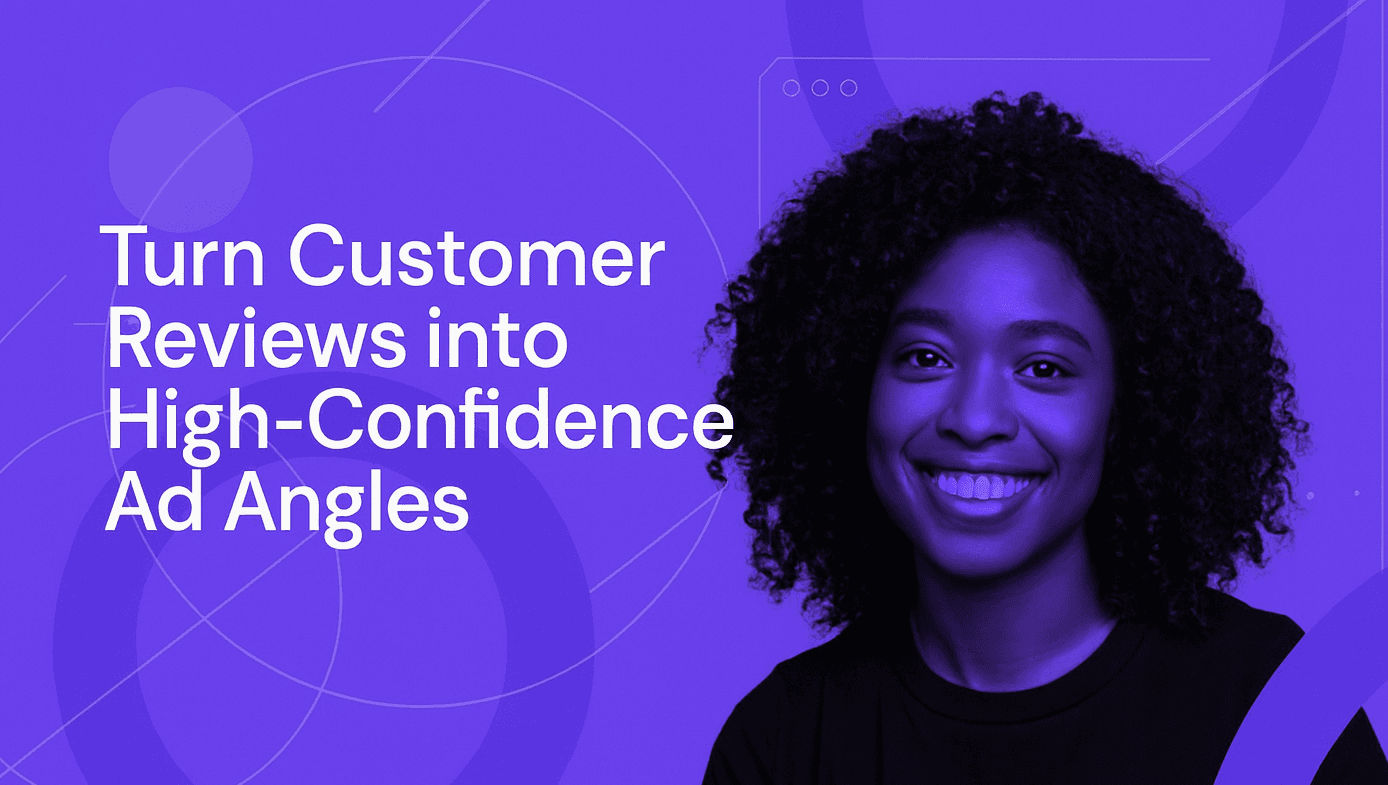 Sticky notes with quotes grouped by theme